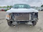 2022 Ford F150