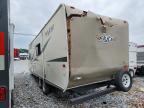 2017 Forest River Sierra Recreational Vehicle (RV)