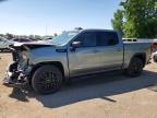 2025 GMC Sierra K1500 Elevation