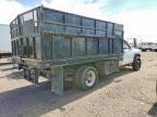 1995 Chevrolet GMT-400 C3500-HD