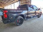 2024 Chevrolet Silverado K1500 High Country