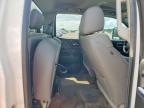 2019 Chevrolet Silverado C2500 Heavy Duty