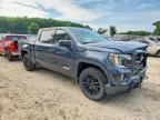 2020 GMC Sierra K1500 Elevation