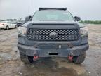 2018 Toyota Tundra Crewmax SR5