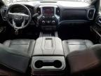 2022 GMC Sierra Limited K1500 SLT