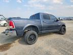 2017 Dodge 1500 Laramie