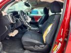 2017 Toyota Tacoma SR5 V6