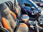 2014 Polaris RZR 800 EPS