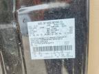 2007 Ford F150 Supercrew