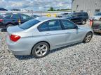 2013 BMW 320 i Xdrive