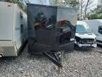 2025 Steel Pines 8.5X24TA3 Enclosed Cargo Trailer