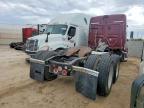 2013 Freightliner Cascadia Semi Truck