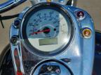 2002 Honda VT750 CDB