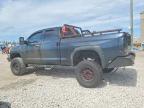 2015 Toyota Tundra Double Cab Limited