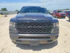 2024 Dodge RAM 1500 BIG HORN/LONE Star