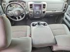 2019 Dodge RAM 1500 Classic SLT