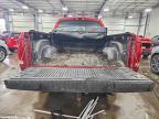 2006 Dodge RAM 1500 ST