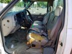 2000 Chevrolet GMT-400 Bucket Truck