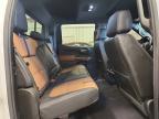 2019 Chevrolet Silverado K1500 High Country