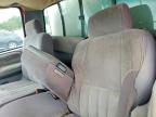 1995 Dodge RAM 2500