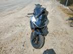 2025 Cf Moto 675SS