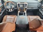 2015 Dodge RAM 1500 Longhorn