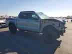 2021 Toyota Tacoma TRD PRO