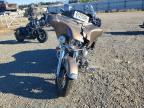 2004 Harley-Davidson Flhrci