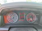 2014 Dodge RAM 1500 SSV