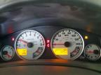 2011 Nissan Frontier S