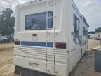 1996 Fourw 1996 Ford Four Winds RV