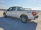 2023 Ford F150 Super Cab