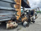 2020 Peterbilt 567 Refuse Truck