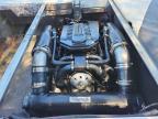 2008 Moomba Boat