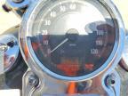 2013 Harley-Davidson FLD Switchback