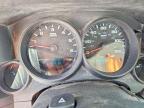 2008 Chevrolet Silverado C1500