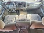 2007 GMC New Sierra C1500 Classic