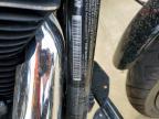 2017 Harley-Davidson Fxdb Dyna Street BOB