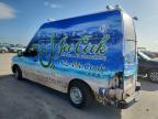 2015 Nissan NV 2500 HD S