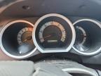 2015 Toyota Tacoma V6