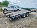 2025 Construction 2025 Enclosed Cargo Trailer