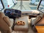 2003 Ford Georgetown RV