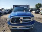 2014 Dodge RAM 1500 SLT
