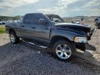 2002 Dodge RAM 1500