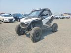 2022 Polaris RZR PRO XP Utility Vehicle