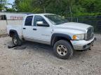 2004 Dodge RAM 2500 ST
