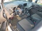 2019 Ford Transit Connect XL Delivery Van