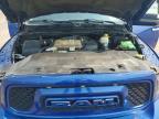 2015 Dodge RAM 1500 SLT