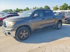 2011 Toyota Tundra Crewmax SR5