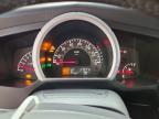 2008 Honda Ridgeline RTL